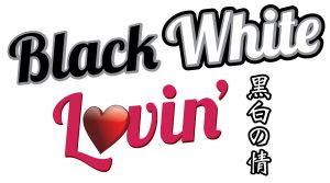 Black White Lovin