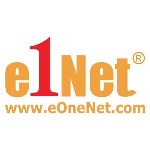 eonenet.com - Asia Internet Marketing Coach