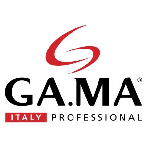 GAMA Italy Prefessional 