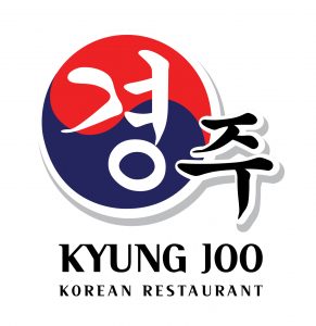 Kyung Joo Korean Restaurant
