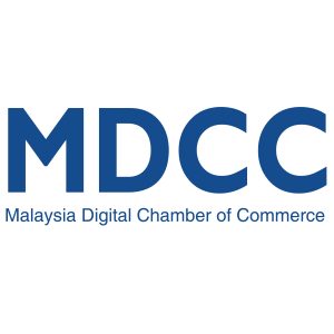 Malaysia Digital Chamber of Commerce