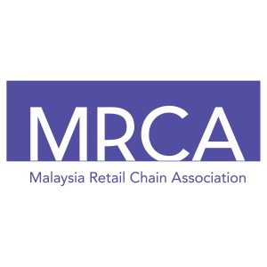 Malaysia Retail Chain Association (MRCA)