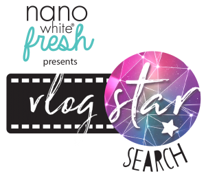 Nanowhite Fresh VlogStar Search 