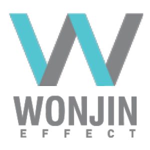 WONJIN Effects