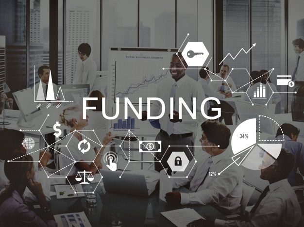 HK Free Funding Grant Consultancy