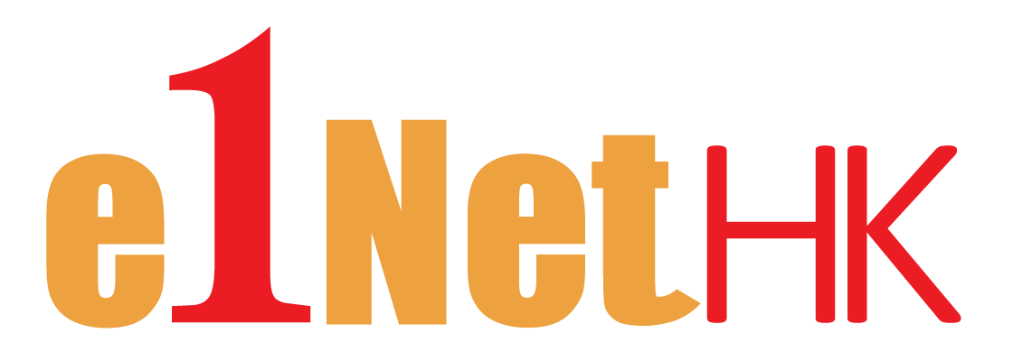 eOneNet HK internet marketing company