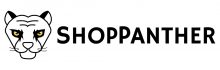 Online Shop eCommerce Store Builder SEO – ShopPanther.com